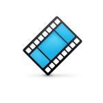 video-promo-figura-umana