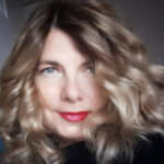 Foto del profilo di Carmen Ciocca