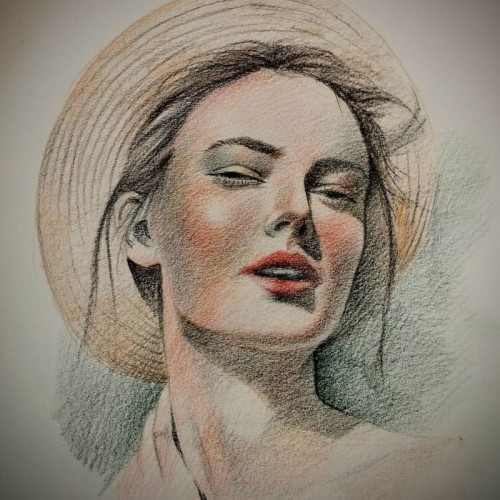 ritratti-a-pastello-e-matite-colorate-massimo-lupato-art-15