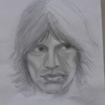 mick-jagger-2