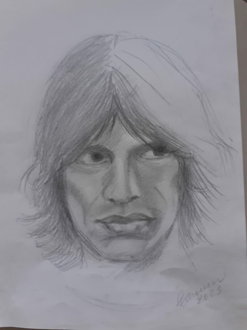 mick-jagger-2