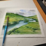 img_20231011_171910