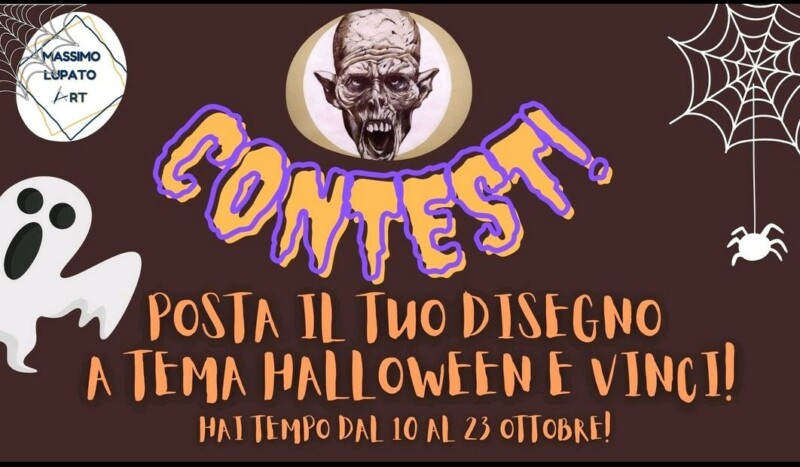 screenshot_2023-10-21-10-31-01-053_com-facebook-orca