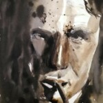 intervista-alla-tua-ombra